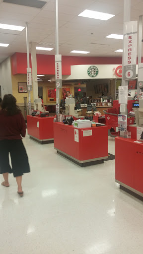 Department Store «Target», reviews and photos, 9882 Adams Ave, Huntington Beach, CA 92646, USA