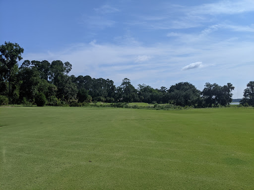 Golf Club «May River Golf Club», reviews and photos, 350 Mt Pelia Rd, Bluffton, SC 29910, USA