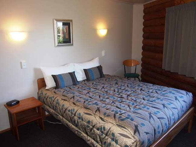 Comments and reviews of Shining Star Beachfront Accommodation