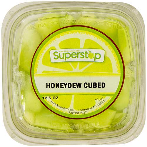 Kosher Grocery Store «Super Stop», reviews and photos, 1161 River Ave, Lakewood, NJ 08701, USA