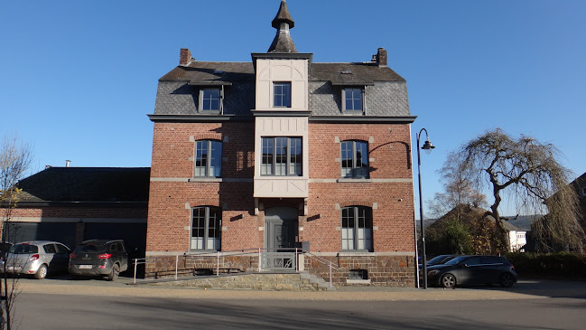 Opinii despre Etude de notaire Vincent Dumoulin în Durbuy - Notaris