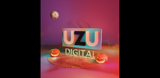 Uzu Digital