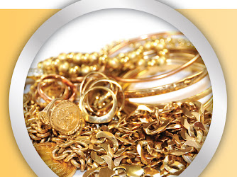 Five Star Jewelry Exchange & Loan