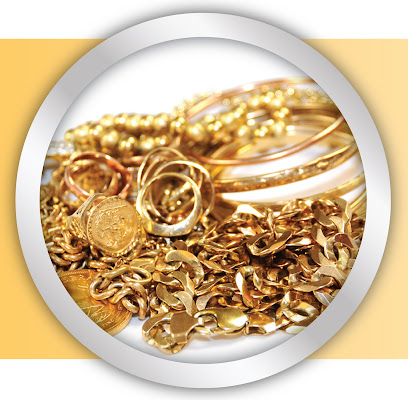 Five Star Jewelry Exchange & Loan