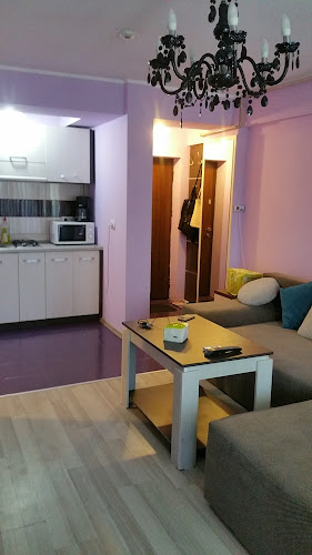 Opinii despre Arlequin Apartments Mamaia în <nil> - Agenție imobiliara