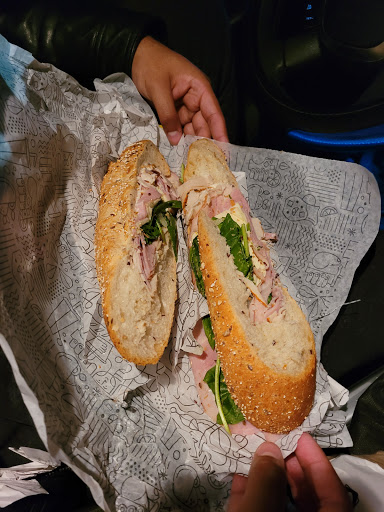 Supermarket «Publix Super Market at Higate Square», reviews and photos, 13820 SW 88th St, Miami, FL 33186, USA