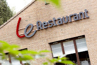 Photos du propriétaire du Restaurant Campanile Lille Villeneuve d'Ascq - n°1