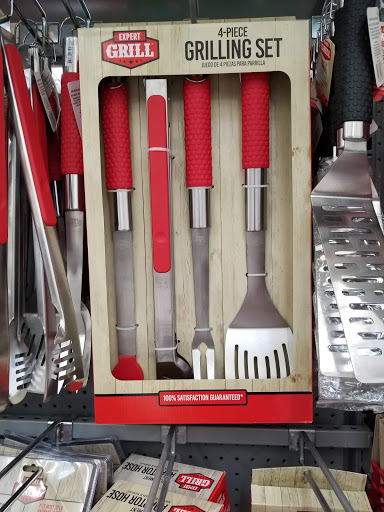 Department Store «Walmart Supercenter», reviews and photos, 8315 W Farm to Market Rd 78, Converse, TX 78109, USA