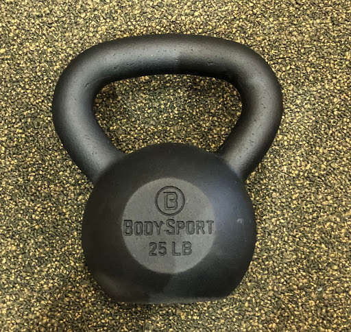 Sporting Goods Store «Play It Again Sports - Brentwood, TN», reviews and photos, 1701 Mallory Ln #350, Brentwood, TN 37027, USA