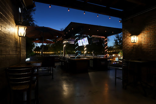 Bar «Rockbar Inc.», reviews and photos, 4245 N Craftsman Ct, Scottsdale, AZ 85251, USA
