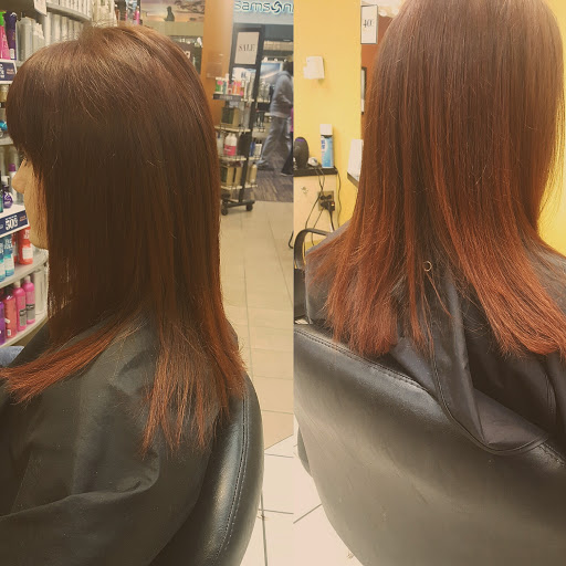 4596 Baldwin Rd, Auburn Hills, MI 48326, USA