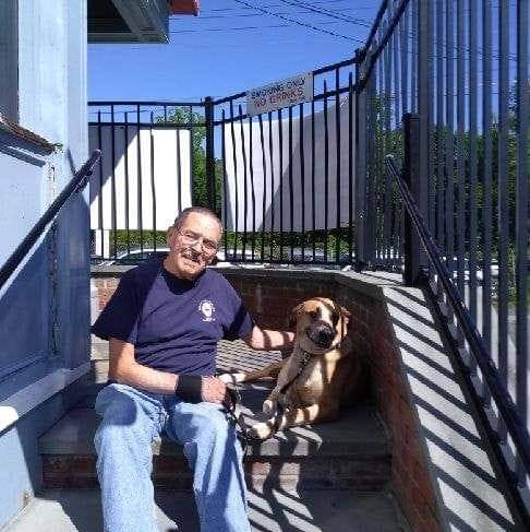 Good Time Charlies 06810