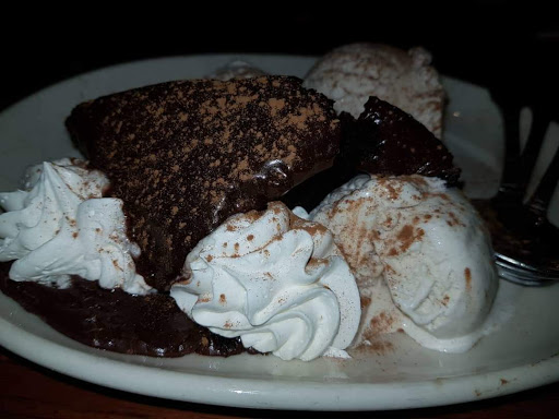 Mexican Restaurant «Tiagos Cabo Grille», reviews and photos, 17711 Interstate 10 Frontage Rd, San Antonio, TX 78257, USA