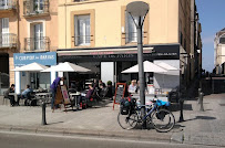 Photos du propriétaire du Restaurant Café de Paris à Dieppe - n°3