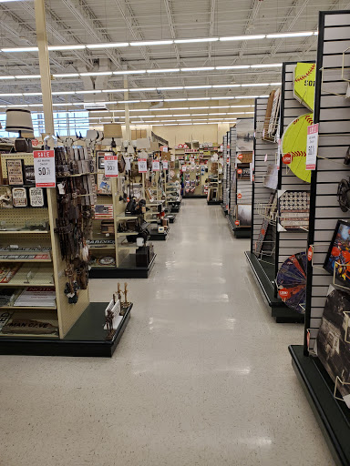 Craft Store «Hobby Lobby», reviews and photos, 9031 Snowden Square Dr, Columbia, MD 21046, USA
