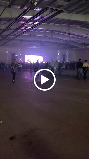 Fairground «Buffalo County Fairgrounds», reviews and photos, 3807 Avenue N, Kearney, NE 68847, USA