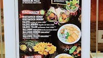 Hasan's Döner Eck à Hoyerswerda menu