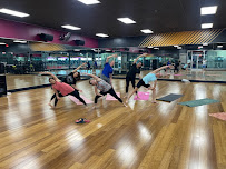 Crunch Fitness - Allen - Photo 9 - Car repair in Allen, TX, Allen