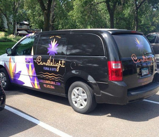 Print Shop «SpeedPro Imaging», reviews and photos, 3650 Annapolis Ln N #170, Plymouth, MN 55447, USA