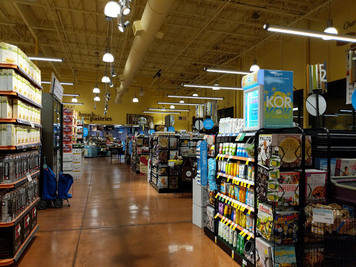 Grocery Store «Whole Foods Market», reviews and photos, 650 W Shaw Ave, Fresno, CA 93704, USA