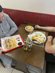 Photo n°23 de Kebab Istanbul à Pau ()