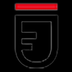 Personal Injury Attorney «Fielding Law Group», reviews and photos