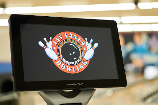 Bowling Alley «Jay Lanes Bowling», reviews and photos, 1428 Benjamin Franklin Hwy, Douglassville, PA 19518, USA