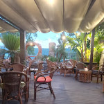 Photo n°3 de l'avis de Pat. fait le 17/07/2020 à 22:29 sur le  Wunderkammer à Castel Gandolfo