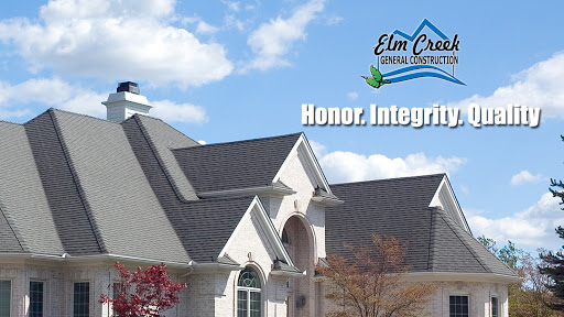 4809 N Belt Line Rd #108, Mesquite, TX 75150, USA