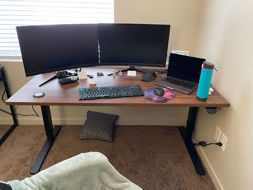 Office Furniture Store «Human Solution Office Furniture», reviews and photos, 2139 W Anderson Ln, Austin, TX 78757, USA