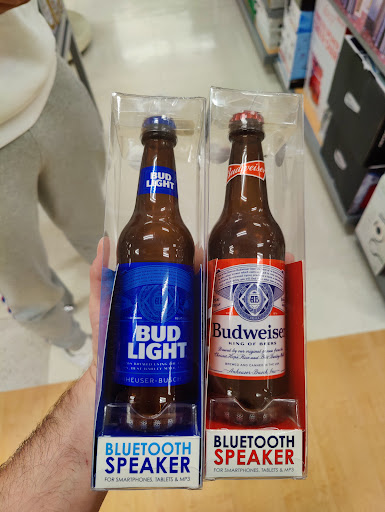 Department Store «Marshalls», reviews and photos, 769 Iyannough Rd, Hyannis, MA 02601, USA