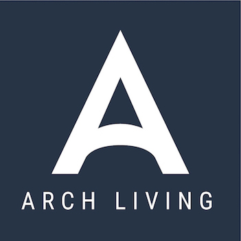 Reviews of Arch Living in Leicester - Real estate agency