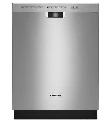 Appliance Store «Appliance Direct», reviews and photos, 7480 US-1, Titusville, FL 32780, USA