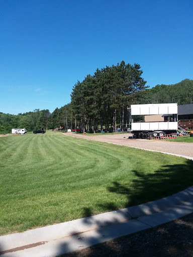 Live Music Venue «Blue Ox Music Festival», reviews and photos, 5024 Crescent Ave, Eau Claire, WI 54703, USA