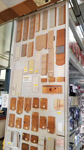 Hardware Store «New Home Building Supply», reviews and photos, 5310 Franklin Blvd, Sacramento, CA 95820, USA