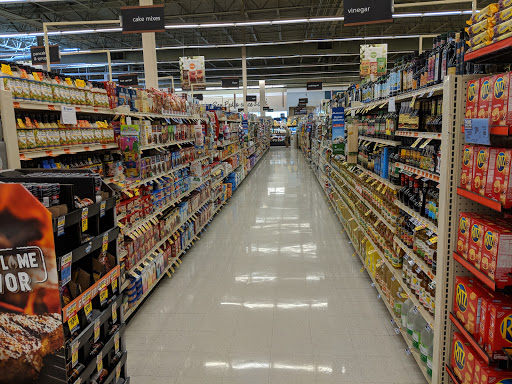 Grocery Store «Albertsons», reviews and photos, 28090 S Western Ave, San Pedro, CA 90732, USA