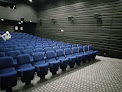 Cinéma Le Basselin Vire-Normandie