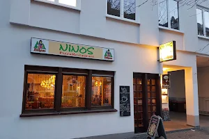 Ninos Pizza Restaurant image
