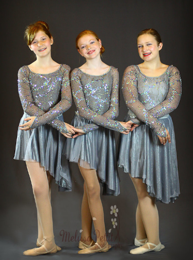 Dance School «Art of Dance Studio», reviews and photos, 576 Upward Rd Unit 8, Flat Rock, NC 28731, USA