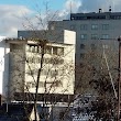 Städtisches Klinikum Neunkirchen Interdisziplinäre onkologische Abteilung
