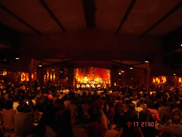 Photo n° 13 de l'avis de Mary.e fait le 19/12/2023 à 14:18