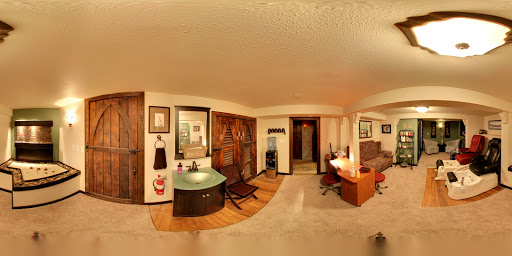 Wedding Venue «The Winsome Grace Llc», reviews and photos, 1313 Washington St, Sumner, WA 98390, USA