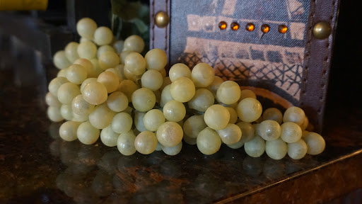 Wine Bar «Chocolaterie Stam», reviews and photos, 269 Main St, Dubuque, IA 52001, USA