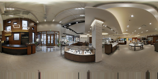 Jewelry Store «Reis-Nichols Jewelers», reviews and photos, 3535 E 86th Street, Indianapolis, IN 46240, USA
