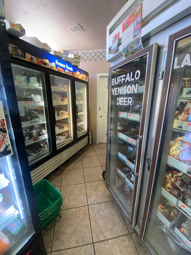 Butcher Shop «Harmony Farms», reviews and photos, 2824 Foothill Blvd, La Crescenta, CA 91214, USA