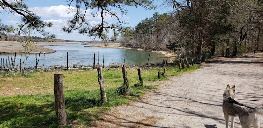 Real Estate Agency «Lucido Real Estate», reviews and photos, 349 Old Plymouth Rd, Sagamore Beach, MA 02562, USA