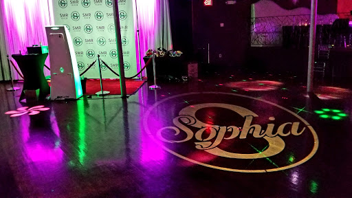 Night Club «Perle», reviews and photos, 13 Paterson St, New Brunswick, NJ 08901, USA