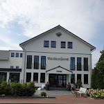 Photo n°13 de l'avis de Franz. fait le 11/06/2020 à 08:40 sur le  Hotel Nordseejuwel à Wangerland