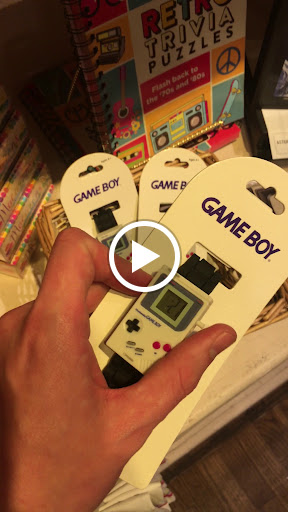 American Restaurant «Cracker Barrel Old Country Store», reviews and photos, 350 S Mt Juliet Rd, Mt Juliet, TN 37122, USA