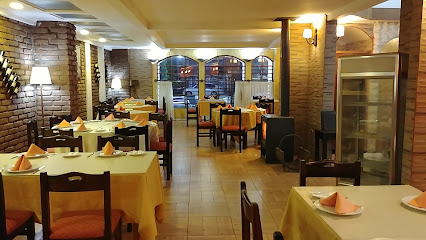 restaurante torreon - Freire 1743, 4070538 Concepción, Bío Bío, Chile